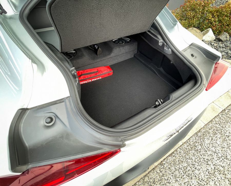 Vissza a Celicahoz – Toyota GR Supra Dynamic - Autó & Motor - MOBILITY - supra, supra teszt, toyota GR supra dynamic teszt, toyota supra, toyota supra dynamic, 