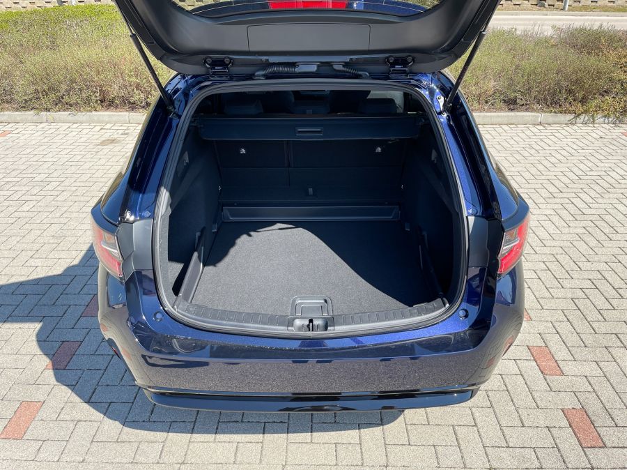 Piaci belépő és kreatív hozzáállás – Suzuki Swace 1.8L Hibrid GL+ CVT 2WD - Autó & Motor - MOBILITY - Suzuki Swace 1.8 hybrid GL+ teszt, suzuki swace teszt, swace 1.8 hybrid, swace teszt, 