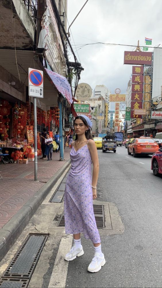 Stílusiskola: csodás pasztell színek a tavaszi szezonra -  -  - divat, nyár, outfit, pasztell, stílus, tavasz, 