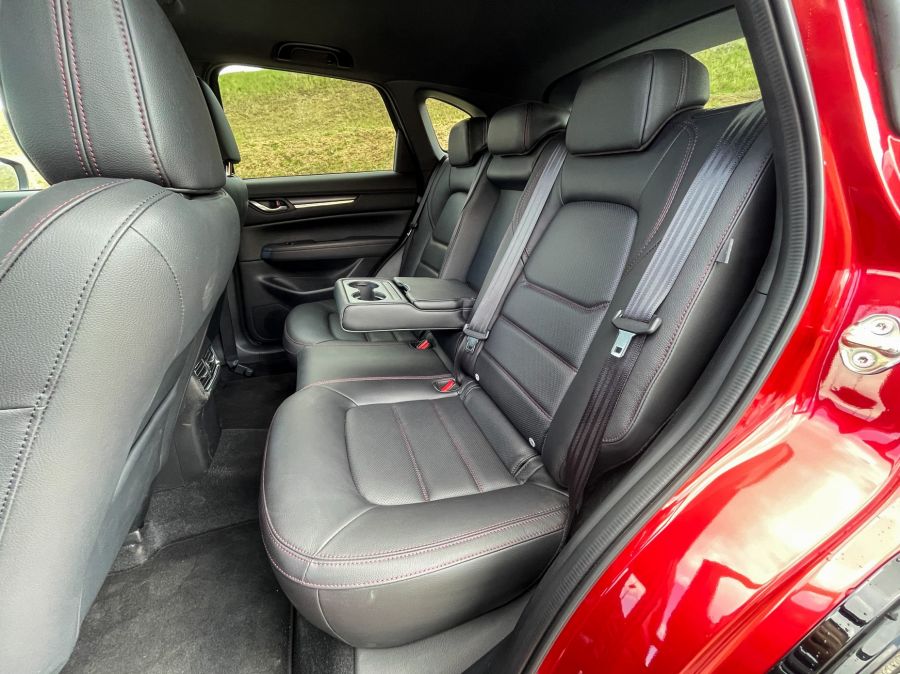 Ízig-vérig Japán – Mazda CX-5 G194 AT Homura Plus - Autó & Motor - MOBILITY - 2022 Mazda CX-5 g194 AT Homura plus teszt, cx 5 teszt, mazda cx 5, Mazda CX5 teszt, 