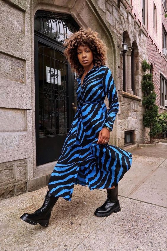 Stílusiskola: így viselj tavasszal és nyáron csizmákat -  -  - csizma, divat, nyár, outfit, stílus, tavasz, 