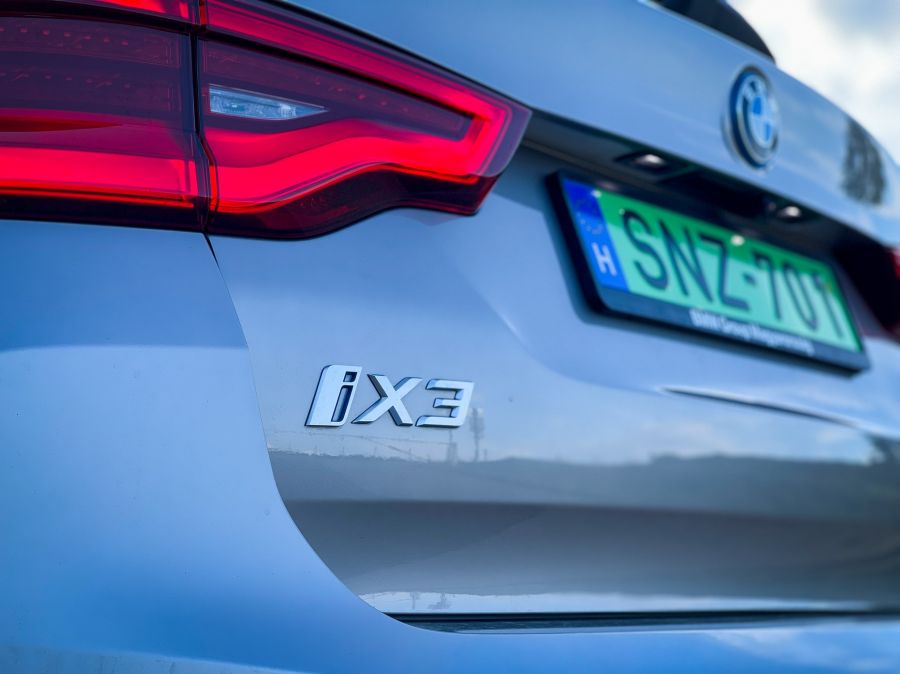 Mekkora a hatótáv? – A villanyautózás két megközelítése - Autó & Motor - MOBILITY - elektromos autó, elektromos autózás, emobility, hatótávolság, hatótávolság elektromos autó, hatótávolság para, 