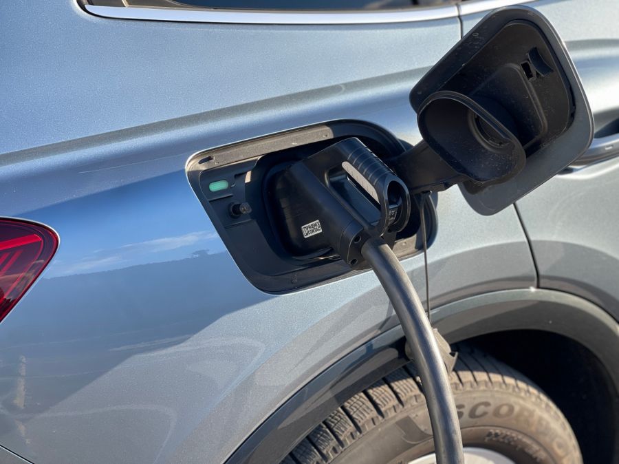 Mekkora a hatótáv? – A villanyautózás két megközelítése - Autó & Motor - MOBILITY - elektromos autó, elektromos autózás, emobility, hatótávolság, hatótávolság elektromos autó, hatótávolság para, 