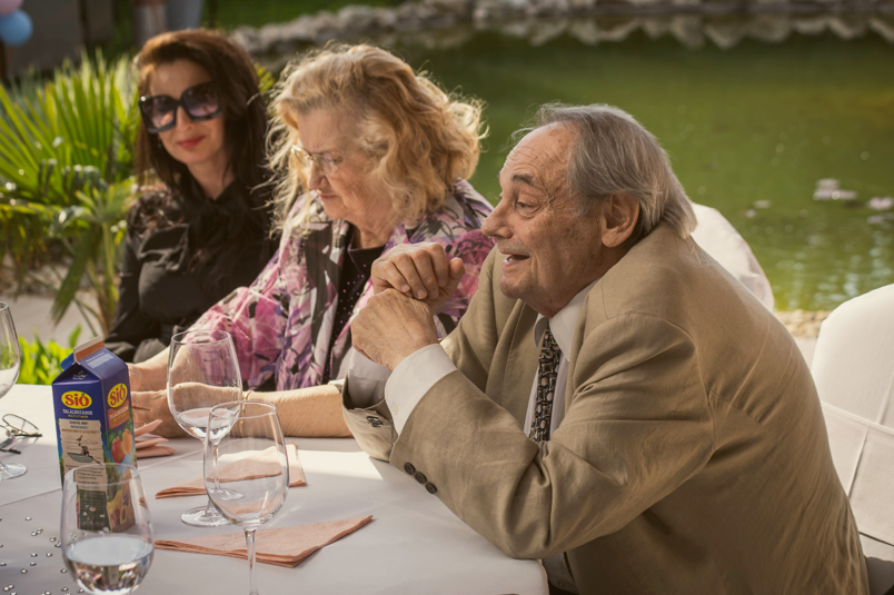 A  MedDiamond Pest Egészségközpont nem megnyitó, megnyitója -  -  - meddiamond, 