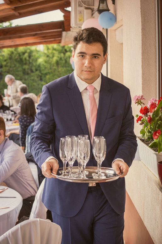 A  MedDiamond Pest Egészségközpont nem megnyitó, megnyitója -  -  - meddiamond, 