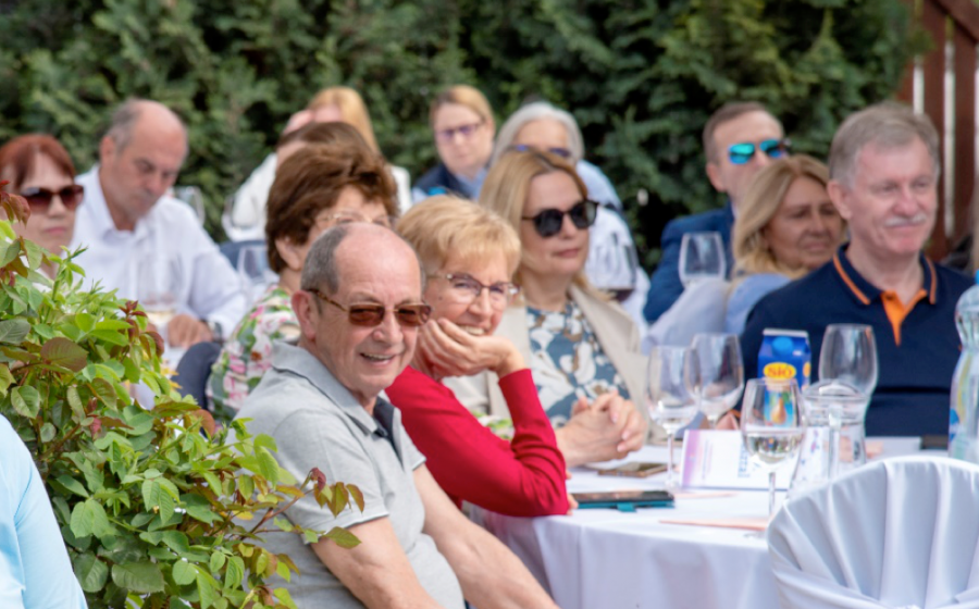 A  MedDiamond Pest Egészségközpont nem megnyitó, megnyitója -  -  - meddiamond, 