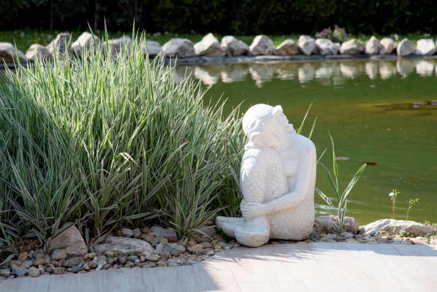 A  MedDiamond Pest Egészségközpont nem megnyitó, megnyitója -  -  - meddiamond, 