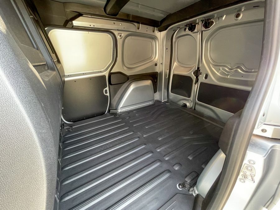 Mindent tud és csillag is van rajta – Mercedes-Benz Citan Pro 112 CDI - Autó & Motor - MOBILITY - 2021 mercedes citan teszt, Citan teszt, mercedes citan, mercedes-benz citan Pro 112 CDI teszt, 