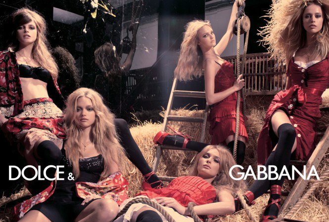 Sztártervezők a divatvilágból - Divathírek -  -