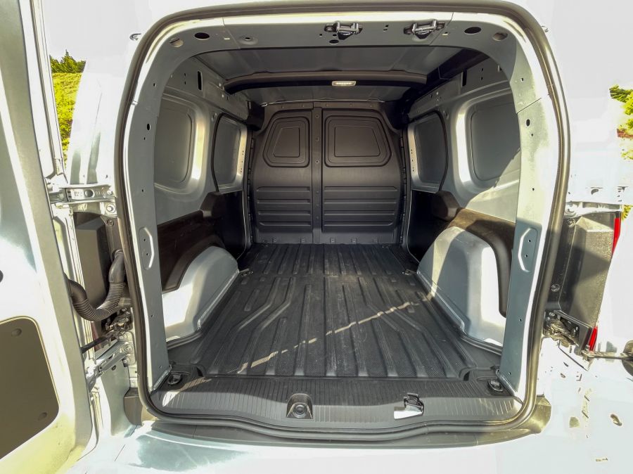 Mindent tud és csillag is van rajta – Mercedes-Benz Citan Pro 112 CDI - Autó & Motor - MOBILITY - 2021 mercedes citan teszt, Citan teszt, mercedes citan, mercedes-benz citan Pro 112 CDI teszt, 