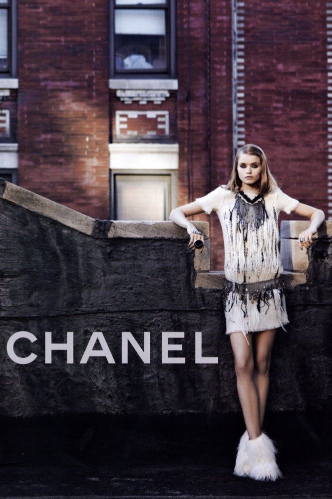 Sztártervezők a divatvilágból - Divathírek -  -