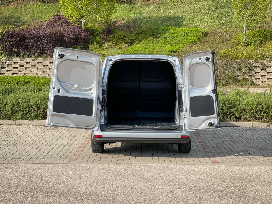 Mindent tud és csillag is van rajta – Mercedes-Benz Citan Pro 112 CDI - Autó & Motor - MOBILITY - 2021 mercedes citan teszt, Citan teszt, mercedes citan, mercedes-benz citan Pro 112 CDI teszt, 