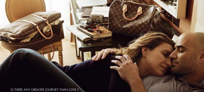 Sztártervezők a divatvilágból - Divathírek -  -