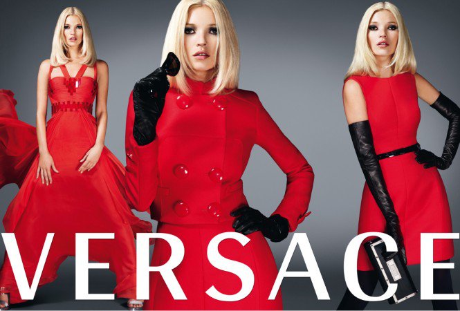 Sztártervezők a divatvilágból - Divathírek -  -