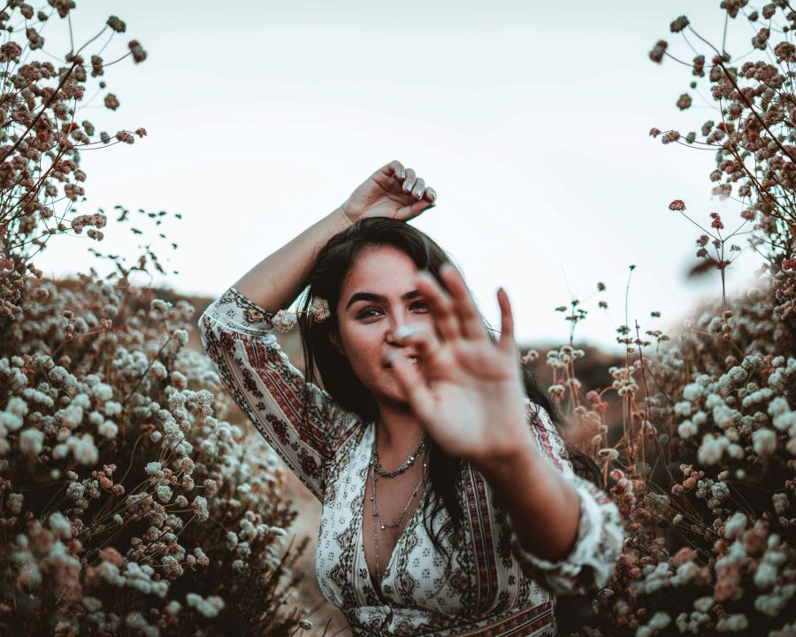 „Emotional wellness” – Avagy minden, amit az érzelmi jólétről tudni kell - ÉLETÉRZÉS - Mindent egymásért - érzelmek, mentális állapot,