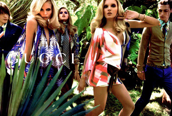 Sztártervezők a divatvilágból - Divathírek -  -