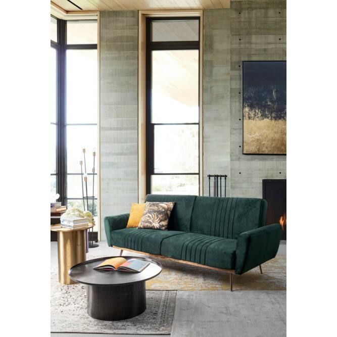 Home decor tipp: több zöldet az otthonodba -  -  - bútor, home decor, lakberendezés, otthon, zöld, zöld szín, 