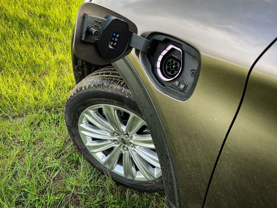 Amerikából jöttem… – Ford Explorer Platinum 3.0l EcoBoost PHEV AWD - Autó & Motor - MOBILITY - 2021 Ford Explorer teszt, explorer, Explorer PHEV teszt, Explorer PLatinum PHEV AWD teszt, Explorer Platinum teszt, Ford explorer teszt, 