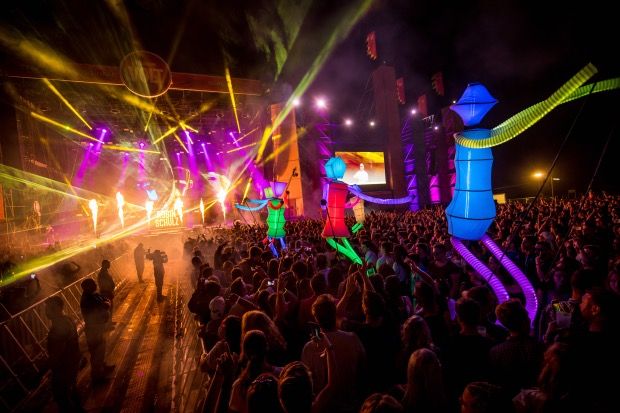 Egy hónap és itt a VOLT - Kikapcsoló - STYLENEWS - fesztiválok 2022, volt, volt fesztivál, volt fesztivál 2022, voltaren gél,