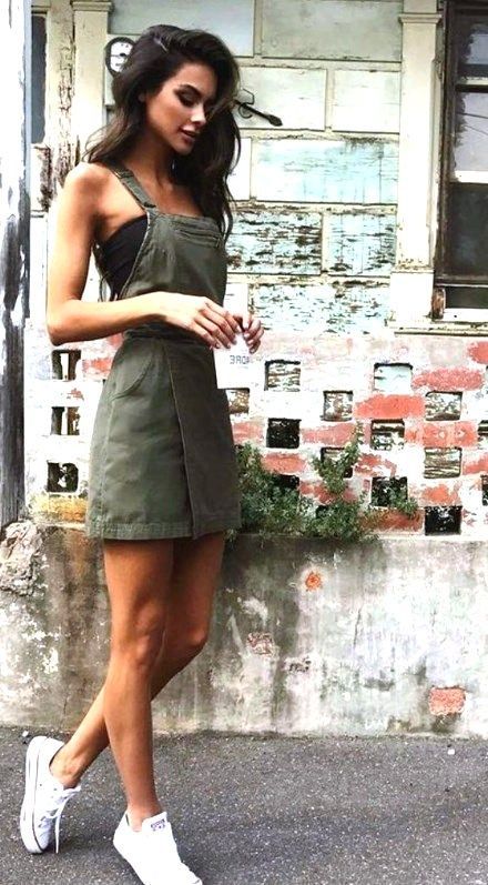 Stílusiskola: sportos, egyben csinos outfit ötletek -  -  - csinos, divat, outfit, sportos, stílus, 