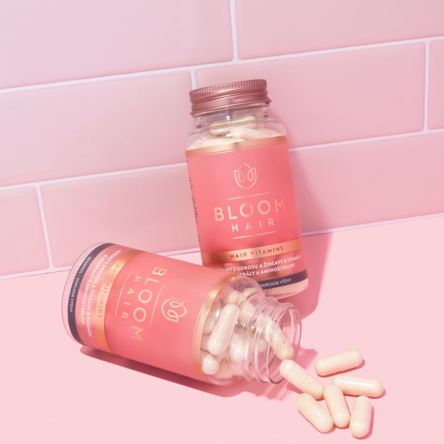 Ismerkedj meg a hónap szépségújdonságaival -  -  - lancome szérum, sisley phyto-rouge shine, szépségújdonságok, 