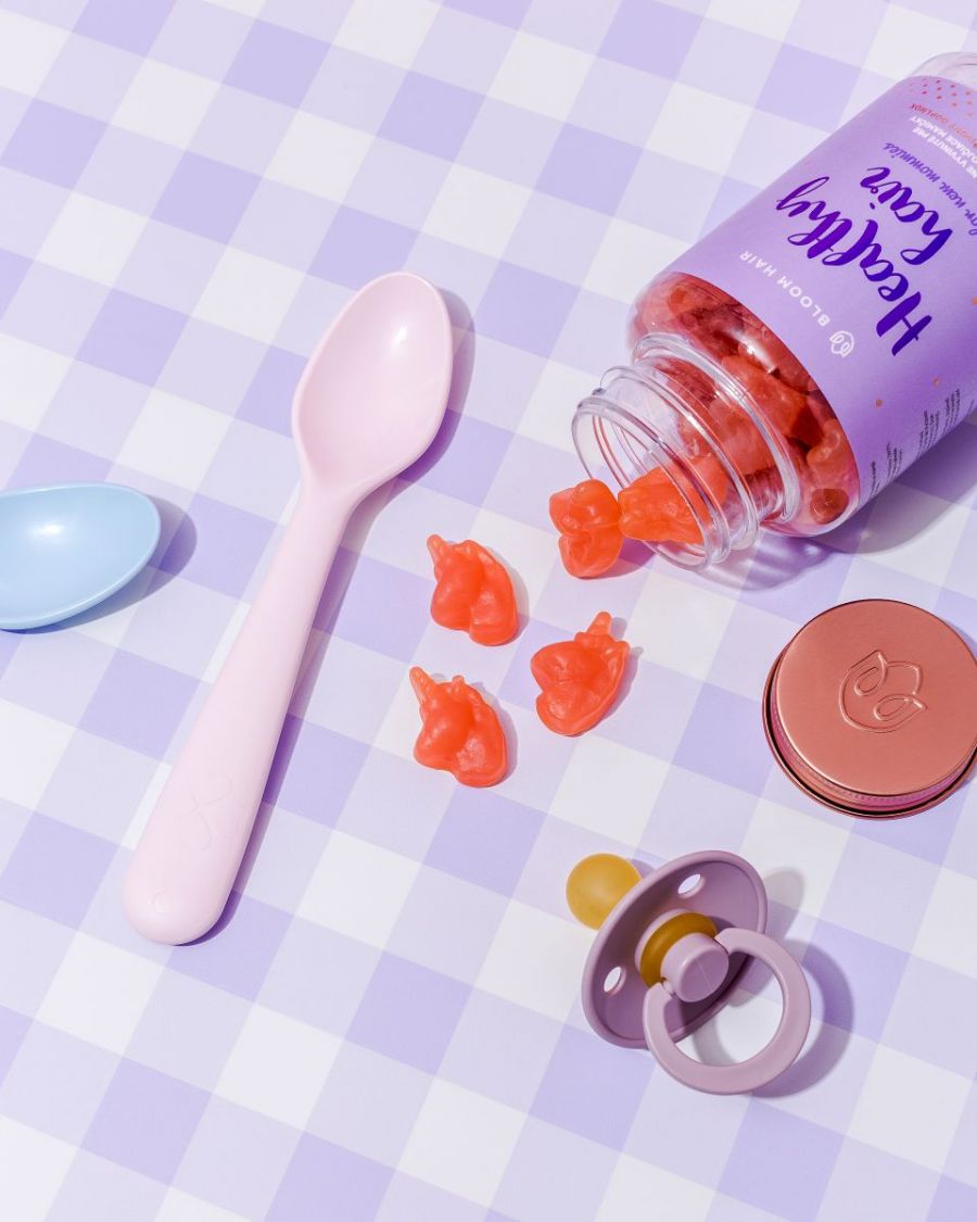 Ismerkedj meg a hónap szépségújdonságaival -  -  - lancome szérum, sisley phyto-rouge shine, szépségújdonságok, 