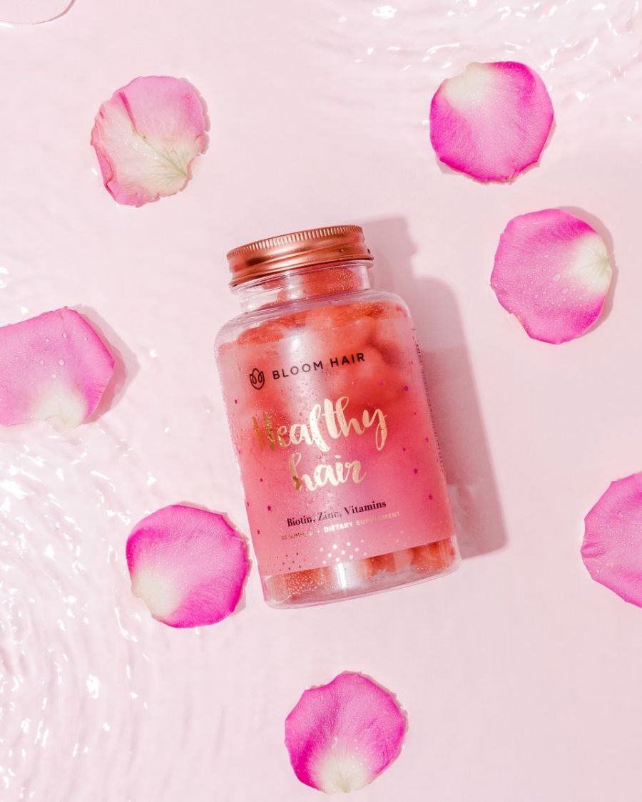 Ismerkedj meg a hónap szépségújdonságaival -  -  - lancome szérum, sisley phyto-rouge shine, szépségújdonságok, 