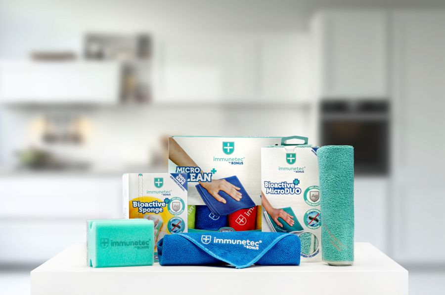 Magyar innováció a konyhai takarításban - STYLELIFE - Otthon & Design - bonus, takarítás,