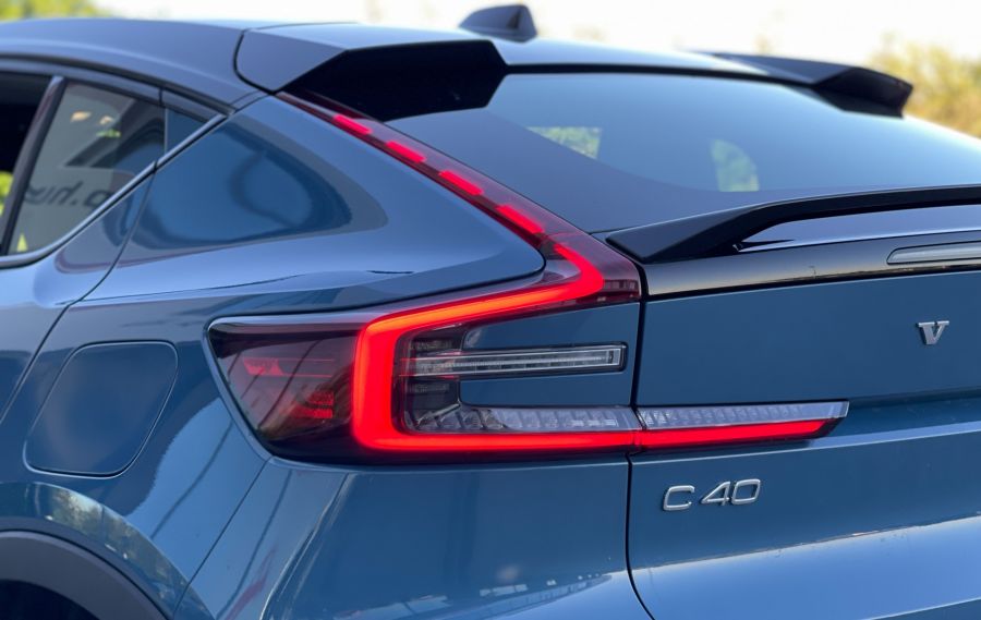 A jövő elektromos – Volvo C40 Recharge Twin Pro - Autó & Motor - MOBILITY - c40 recharge, c40 recharge twin pro teszt, c40 volvo, c40 volvo recharge teszt, Volvo c40 teszt, volvo elektromos teszt, 