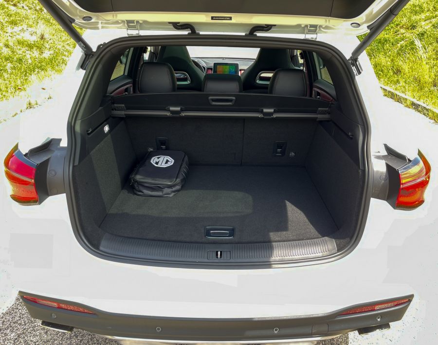 Hello Európa - MG EHS Luxury Plug-in Hybrid - Autó & Motor - MOBILITY - MG EHS, MG EHS Luxury teszt, MG EHS plug-in teszt, mg motor, 