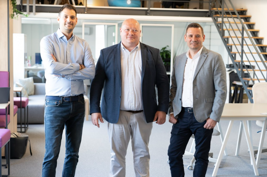 Háttérbe szorult az ár, előtérben a szolgáltatás minősége a hazai webkereskedelemben - Sikertippek -  - lumenet, webshippy, 