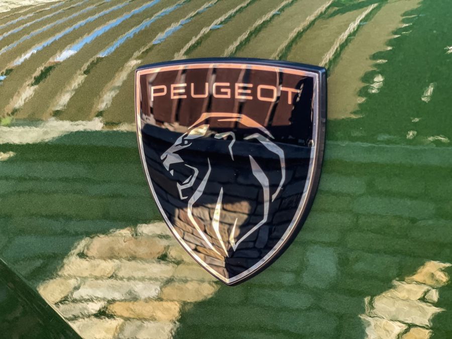 Harmadszor is 308 – Peugeot 308 GT Pack HYbrid - Autó & Motor - MOBILITY - 2022 peugeot 308, 308 peugeot, Peugeot 308 gt pack teszt, Peugeot 308 hybrid teszt, peugeot 308 PHEV teszt, 