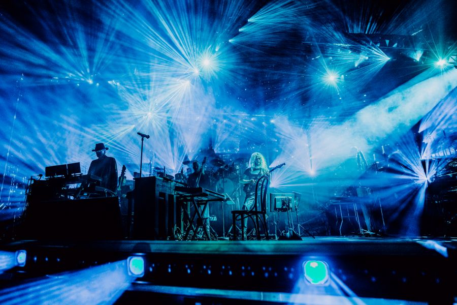 A szenzációs koncert visszatér Budapestre: Hans Zimmer Live - Európai turné 2023 - Kikapcsoló - STYLENEWS - hans zimmer, hans zimmer budapest, 