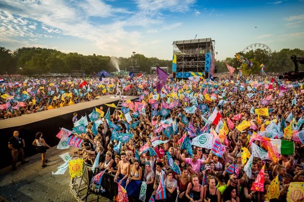 Megjöttek a magyarok a Szigetre - Kikapcsoló - STYLENEWS - fesztiválok 2022, sziget 2022, sziget fesztivál, 