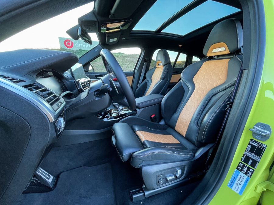 Pávatoll – BMW X4 M Competition - Autó & Motor - MOBILITY - BMW X4 M, BMW x4 M competition teszt, x4 bmw, x4 m teszt, 