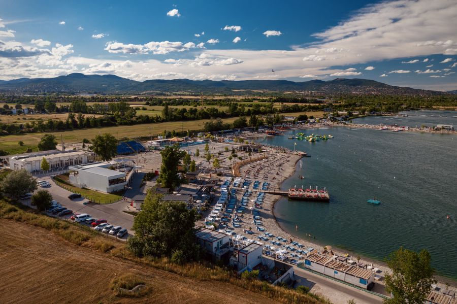 FINA a Lupán - BODY & SPORT -  - fina 2022, 