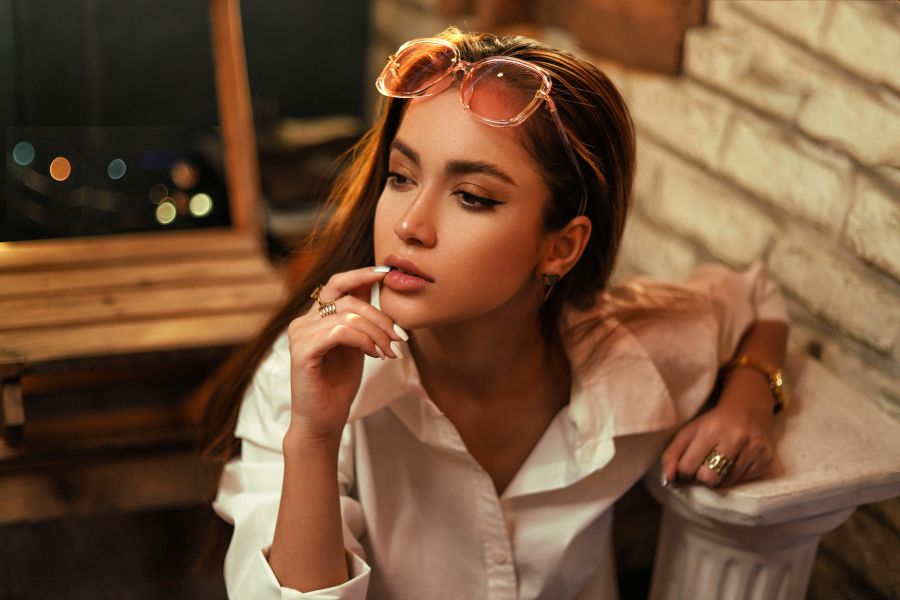 Lehet valamit fogadalomból komolyan venni? -  -  - döntések, fogadalmak, szabad akarat, 