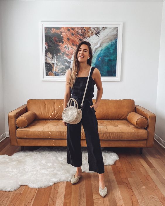 Stílusiskola: 10 outfit, amiben átvészelheted a kánikulát -  -  - divat, kánikula, nyár, nyári ruha, outfit, stílus, 