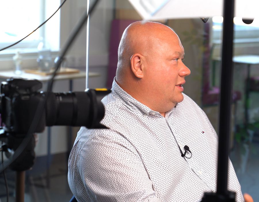 Jóval tudatosabban vásárolunk online 2022-ben, mint eddig bármikor - STYLELIFE -  - lumenet, online vásárlás, webáruház, 