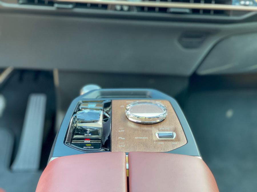 Az autózás jövője by BMW – BMW iX xDrive50 - Autó & Motor - MOBILITY - bmw, BMW iX 50 teszt, BMW iX teszt, BMW iX xDrive50 teszt, ix 50 bmw, ix bmw,