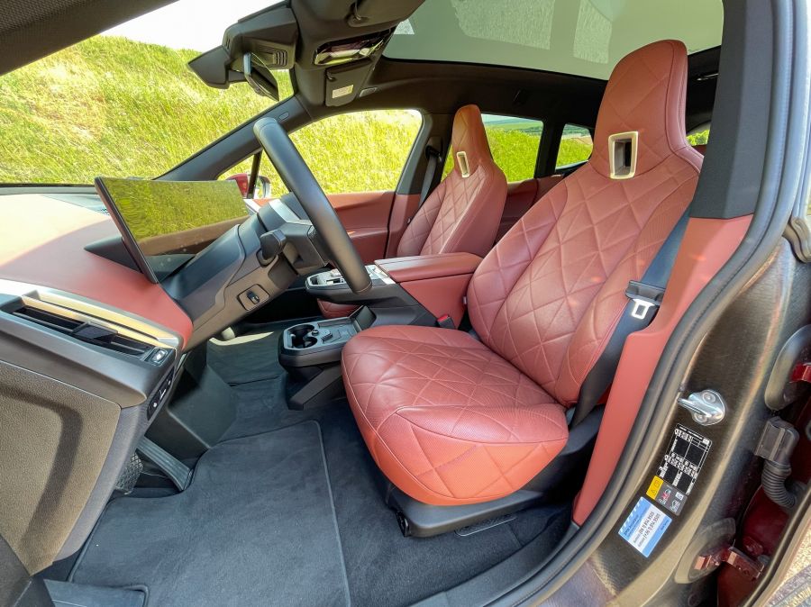 Az autózás jövője by BMW – BMW iX xDrive50 - Autó & Motor - MOBILITY - bmw, BMW iX 50 teszt, BMW iX teszt, BMW iX xDrive50 teszt, ix 50 bmw, ix bmw,