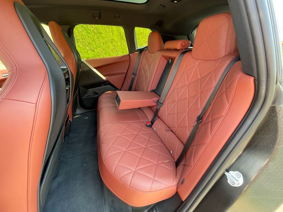 Az autózás jövője by BMW – BMW iX xDrive50 - Autó & Motor - MOBILITY - bmw, BMW iX 50 teszt, BMW iX teszt, BMW iX xDrive50 teszt, ix 50 bmw, ix bmw,