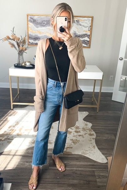 Stílusiskola: így viselj nyáron több réteget -  -  - divat, nyár, outfit, rétegek, stílus, 