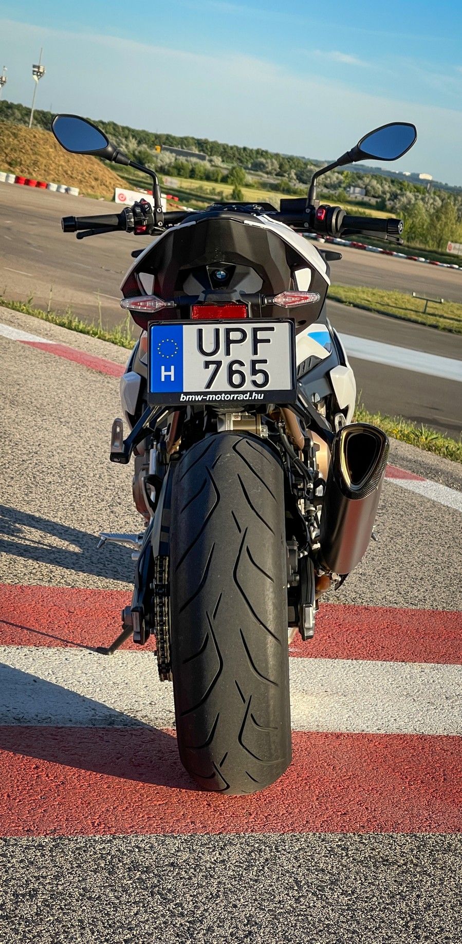 Kell valami vadság – BMW S1000R - Autó & Motor - MOBILITY - BMW motor S1000R, BMW nakedbike, BMW S 1000R teszt, BMW S1000R, s1000r, 