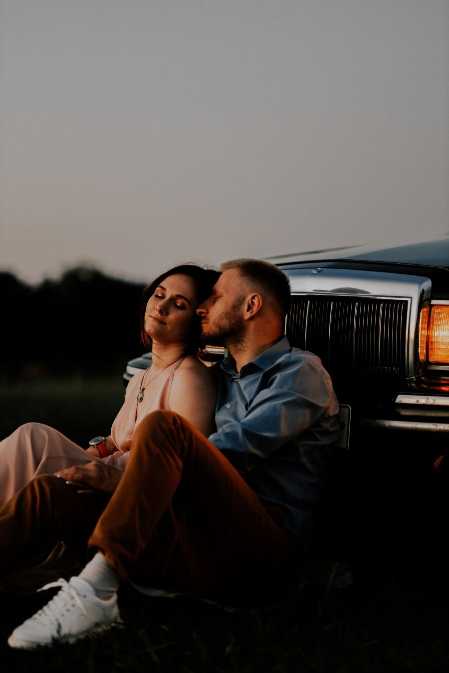 Dolgok, melyeknek nincs helye egy jól működtetett kapcsolatban -  -  - feloldatlan konfliktus, irreális elvárások, játszmák, kommunikáció hiánya, 