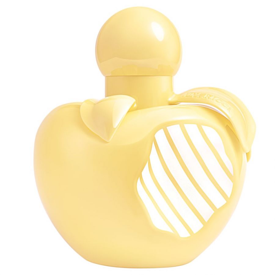 Ismerkedj meg a hónap szépségújdonságaival -  -  - a nyár szépségújdonságai, beauty news, szépségújdonságok, új kozmetikumok, 