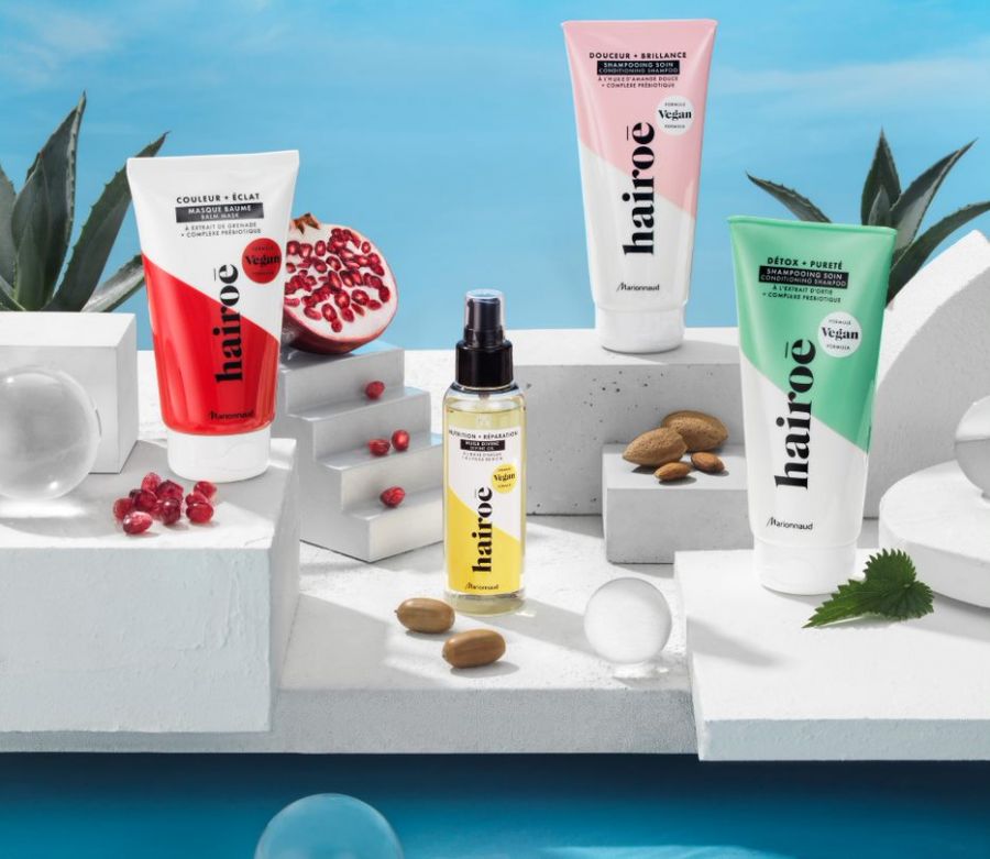 Ismerkedj meg a hónap szépségújdonságaival -  -  - a nyár szépségújdonságai, beauty news, szépségújdonságok, új kozmetikumok, 