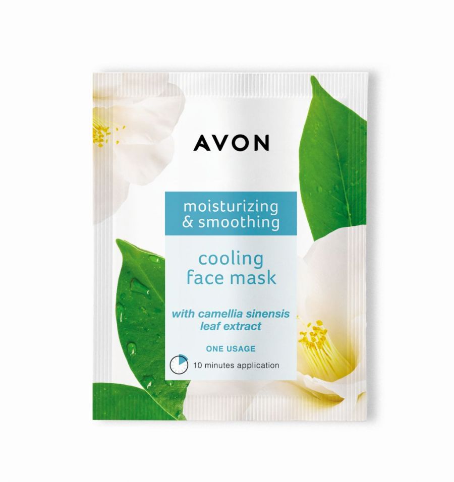 Ismerkedj meg a hónap szépségújdonságaival -  -  - a nyár szépségújdonságai, beauty news, szépségújdonságok, új kozmetikumok, 