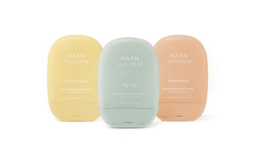 Ismerkedj meg a hónap szépségújdonságaival -  -  - a nyár szépségújdonságai, beauty news, szépségújdonságok, új kozmetikumok, 