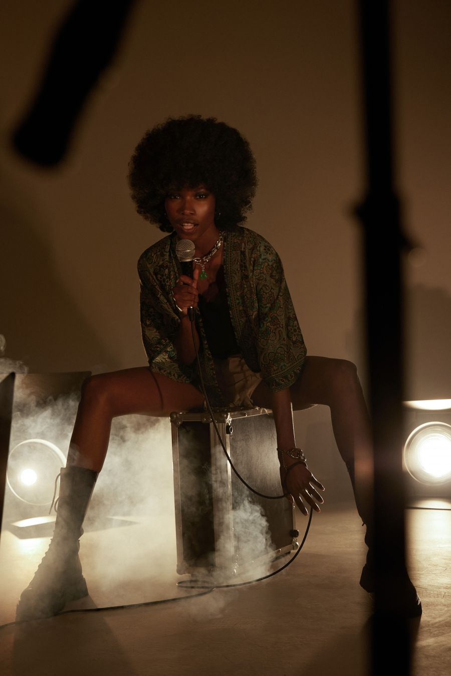 Be Brave – megérkezett az answear.LAB fesztiválkollekciója - Divathírek -  - answer, answer ruha, 